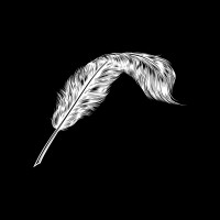 The London Financial Logo