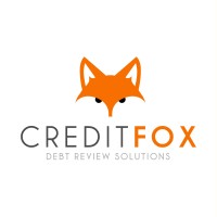 Credit Fox (Pty) Ltd Logo