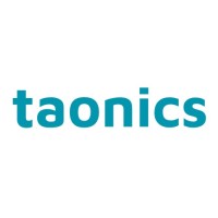 Taonics Innovation Logo