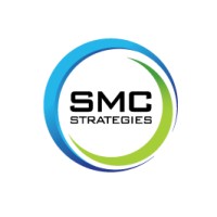SMC Strategies Logo