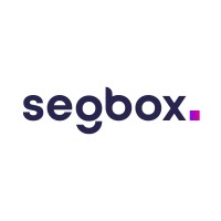 Segbox Logo