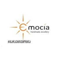 Emocia Logo