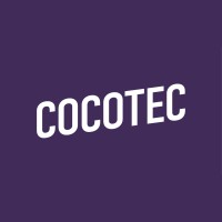 Cocotec Logo