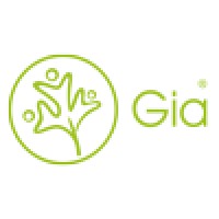 GIALIVE Logo