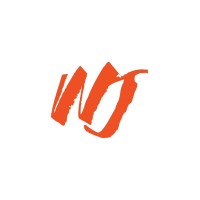 William James Logo