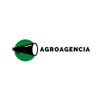 Agroagencia Logo