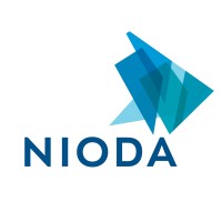 NIODA Logo