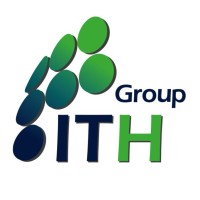 IT Hospitality Group Logo