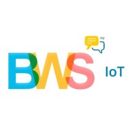 BWS IoT Logo
