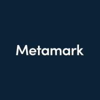 Metamark Logo