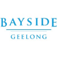 Quality Hotel Bayside Geelong Logo