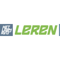 Het Labyrint Training & Coaching Logo