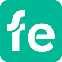 Fleetever Logo