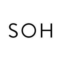 SOH Rechtsanwälte Notare Logo