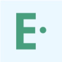 Edulastic Logo