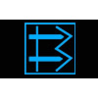 Bemo Design Logo