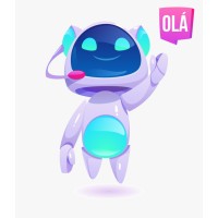 Multi360 Tecnologia Ltda Logo