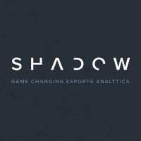 Shadow Esports GmbH Logo