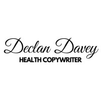 Declan Davey Ltd Logo