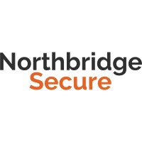 Northbridge Secure Logo