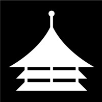 Pagoda Scotland Limited Logo