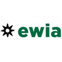 EWIA Green Investments GmbH Logo