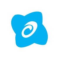 OceanAir Travels Logo
