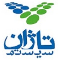 Tajan System Logo