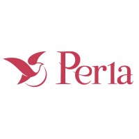Perla Logo