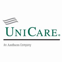UniCareWV Logo