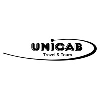 Unicab Logo