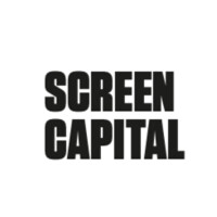 Screen Capital S.A Logo