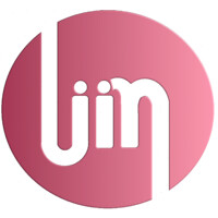 London Impact Investing Network (LIIN) Logo