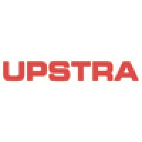 UPSTRA Communications Ltd. Logo