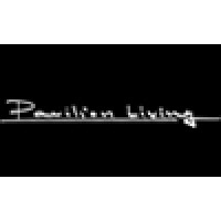 Pavilion Living Logo