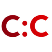 Cook:Chill Catering & Refrigeration Equipment Logo