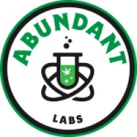 Abundant Labs Logo