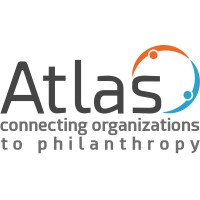 Atlas Social Investments Logo