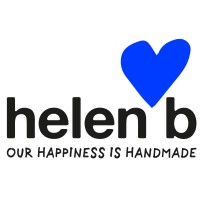 helen b Logo