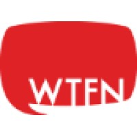 WTFN Logo