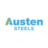 Austen Steels Logo