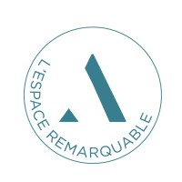 EMBRASIUM Logo