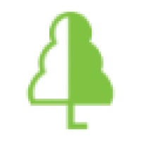 Photo Park Studio Logo