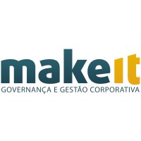 Makeit Logo
