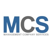 Management Company Services Ltd Logo