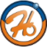 HINDUSTAN BRASS INDUSTRIES Logo