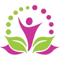 West Island Womens Centre Logo