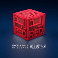 Red Event Services LLC Logo