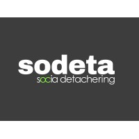 Sodeta Logo