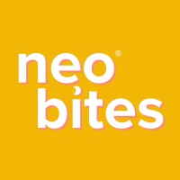 Neo Bites Logo